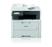 Brother MFC-L3740CDWE impresora multifunción LED A4 600 x 2400 DPI 18 ppm Wifi