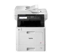 Brother MFC-L8900CDW impresora multifunción Laser A4 2400 x 600 DPI 31 ppm Wifi