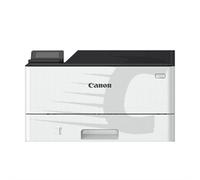 Impresora Canon i-SENSYS LBP243dw II Láser Monocromo