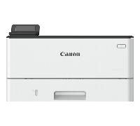 impresora canon i-sensys lbp246dw laser wifi dúplex