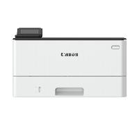 Impresora CANON i-SENSYS LBP246dw Laser Wifi Dúplex 7187C006
