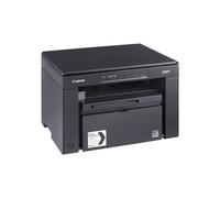 Canon i-SENSYS MF3010 Laser A4 1200 x 600 DPI 18 ppm
