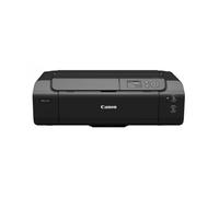 Canon imagePROGRAF PRO-310 impresora de inyección de tinta Color 4800 x 2400 DPI A3+ Wifi