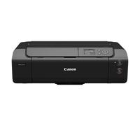 Impresora Canon ImagePROGRAF PRO-310 A3 | ✅ Reducción temporal del precio