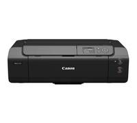 Canon imagePROGRAF PRO-310 impresora de inyección de tinta Color 4800 x 2400 DPI A3+ Wifi