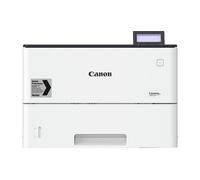 Canon LBP325x - Impresora láser Monocromo i-Sensys, Blanco