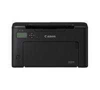 Impresora canon lbp122Dw laser monocromo i-sensys a4 29ppm duplex impresion WIFI (5620C001AA)