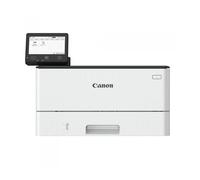Impresora canon lbp243dw ii laser monocromo i - sensys a4 - 36ppm - red - wifi - duplex - bandeja 250 hojas