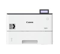 Canon LBP325x - Impresora láser Monocromo i-Sensys, Blanco