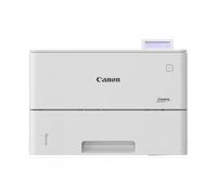 Impresora canon lbp335dw laser monocromo i - sensys a4 - 43ppm - wifi - duplex (7063C007)