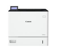 Canon i-SENSYS LBP361dw Impresora Blanco y Negro Láser, Sólo Impresión, Velocidad de 61ppm, Gran Capacidad de Papel, Impresión a Doble Cara Automática