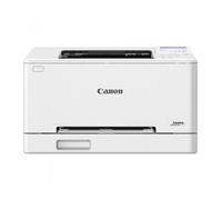 Canon i-SENSYS LBP646Cdw impresora láser color A4 con WiFi
