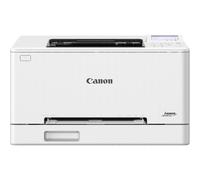 Canon I-Sensys LBP646Cdw - Impresora
