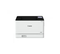 Canon I-Sensys LBP673CDW II - Impresora