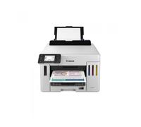 Canon MAXIFY GX5550 impresora de inyección de tinta Color 600 x 1200 DPI A4 Wifi