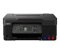 IMPRESORA CANON PIXMA G3570 MULTIFUNCIONAL