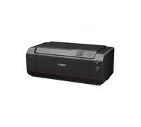 Canon imagePROGRAF PRO-1100 impresora de foto Inyección de tinta 2400 x 1200 DPI Wifi