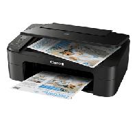 Canon PIXMA TS3350 Inyección de tinta A4 4800 x 1200 DPI Wifi