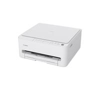 Impresora - CANON - PIXMA - TS4150i - Wi-fi - Inyección de tinta