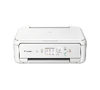 Canon PIXMA TS5151 Inyección de tinta A4 4800 x 1200 DPI Wifi