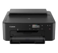 Canon PIXMA TS705a impresora de inyección de tinta Color 4800 x 1200 DPI A4 Wifi