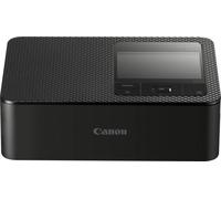 Canon SELPHY CP1500 impresora de foto Pintar por sublimación 300 x 300 DPI 4" x 6" (10x15 cm) Wifi