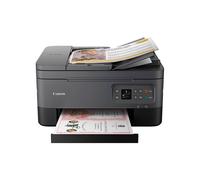 impresora CANON TS7450i