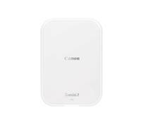 Impresora canon zoemini 2 blanca + 30p + acc