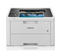 Brother HL-L3240CDW impresora láser Color 600 x 2400 DPI A4 Wifi