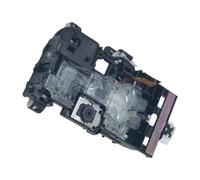 Impresora Compatible con Brother DCP MFC T310 T420 T420W J485 T510W J480 T220 T425 T560 MFC-J460DW T310W T525 T525W MFC-J485DW J562