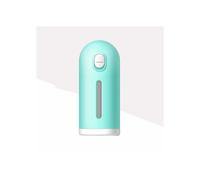 Impresora/Copiadora/Escaner - Hb Pet - M6500NW PANTUM