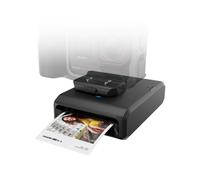 Insta360 Impresora de Bolsillo para Fotos de impresión instantánea