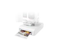 Impresora de Bolsillo para Ace Pro 2 (Blanco)