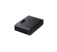 Impresora de Bolsillo para Ace Pro 2 con Conexión . Impresión Instantánea con 10 Papeles Fotográficos A Color.