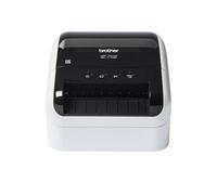 Impresora de Etiquetas Brother QL-1100C