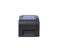 Impresora de Etiquetas Brother TD-4420TN