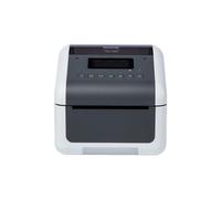 Impresora de etiquetas Brother TD-4555DNWB Térmica WiFi Bluetooth