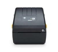 Zebra ZD23042-30EC00EZ Nuevo