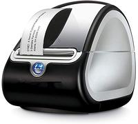 Impresora de etiquetas KG-450 impresora térmica directa, ideal para etiquetado, archivado, correo, códigos de barras y más, organización del hogar y la oficina