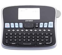 Dymo LabelManager 360D (QWERTY)