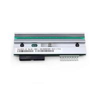 Impresora de etiquetas P1053360-019 Cabezal de impresión compatible con Zebra 105SL Plus Código de barras térmico 300dpi Cabezal de impresión de repuesto Accesorios de impresora Máquina