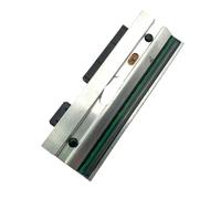 Impresora De Etiquetas Recubierta De Código De Barras De 79800M, Cabezal De Impresión De 203dpi Y 300dpi For Ze-Bra ZM400(300dpi)