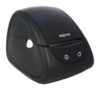 Approx - appLAB3 impresora de etiquetas Térmica directa 203 x 203 DPI 102 mm/s Alámbrico