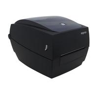 Impresora de Etiquetas Térmica Approx APPLAB4 4 Pulgadas