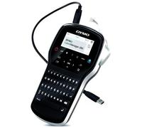 Impresora de etiquetas Transferencia térmica LabelManager 280 - DYMO