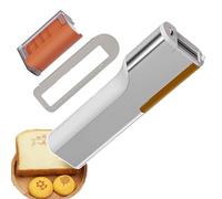 Impresora de inyección de tinta de alimentos para decoración de pasteles, impresora portátil de arte con leche para café, galletas, pan, macarrones, chocolate, decoración de bricolaje