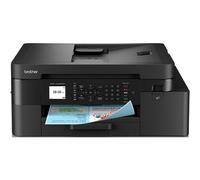 Impresora de inyección de tinta en color todo en uno Brother MFC-J5340DWE A3