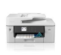 Brother MFC-J6540DWE Inyección de tinta A3 1200 x 4800 DPI 28 ppm Wifi