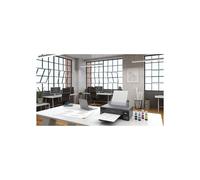 Epson impresora EcoTank L11050 Wifi A3 color 4800 x 1200 DPI