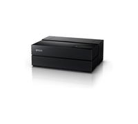 Impresora de inyección de tinta - Epson - SureColor SC-P700 - A3 - 5760 x 1440 DPI - WiFi, USB, LAN